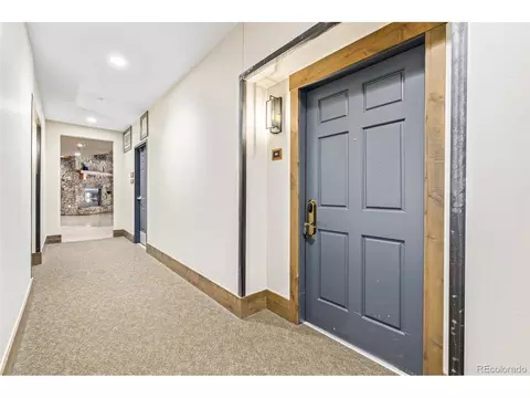 910 Copper Rd #101, Frisco, CO 80443 photo 2