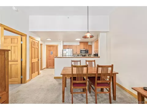 910 Copper Rd #101, Frisco, CO 80443 photo 14