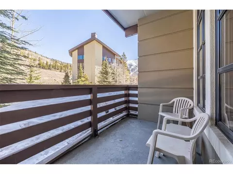 910 Copper Rd #101, Frisco, CO 80443 photo 27