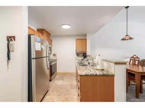 910 Copper Rd #101, Frisco, CO 80443 photo 16