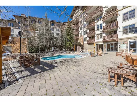 910 Copper Rd #101, Frisco, CO 80443 photo 35