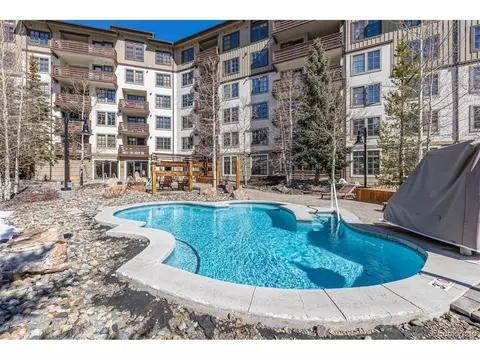 910 Copper Rd #101, Frisco, CO 80443 photo 36