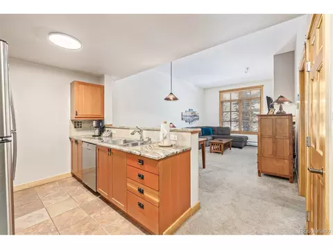 910 Copper Rd #101, Frisco, CO 80443 photo 15