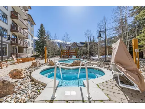 910 Copper Rd #101, Frisco, CO 80443 photo 33