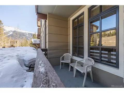 910 Copper Rd #101, Frisco, CO 80443 photo 32
