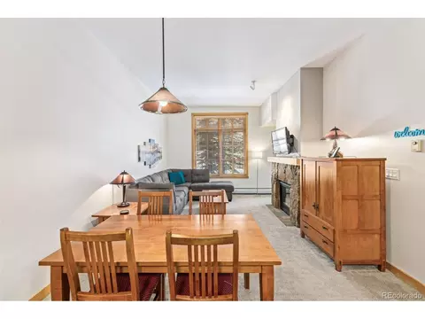 910 Copper Rd #101, Frisco, CO 80443 photo 10