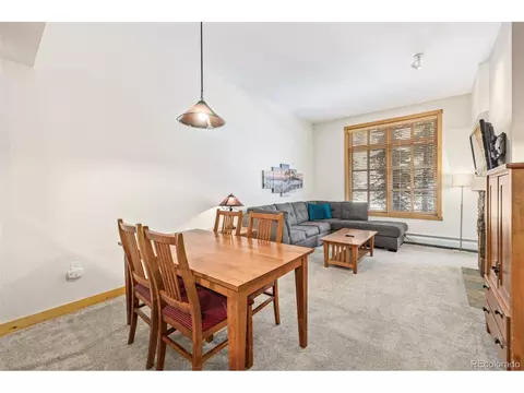910 Copper Rd #101, Frisco, CO 80443 photo 9