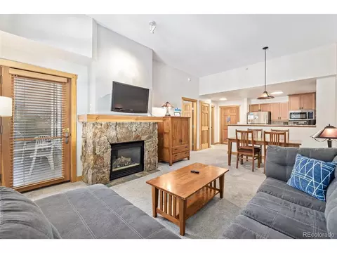 910 Copper Rd #101, Frisco, CO 80443 photo 6
