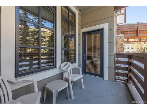 910 Copper Rd #101, Frisco, CO 80443 photo 28