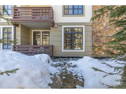 910 Copper Rd #101, Frisco, CO 80443 photo 30