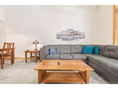 910 Copper Rd #101, Frisco, CO 80443 photo 4