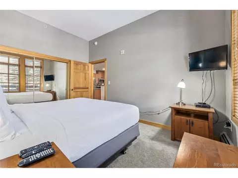 910 Copper Rd #101, Frisco, CO 80443 photo 25