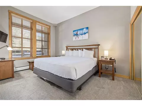 910 Copper Rd #101, Frisco, CO 80443 photo 22
