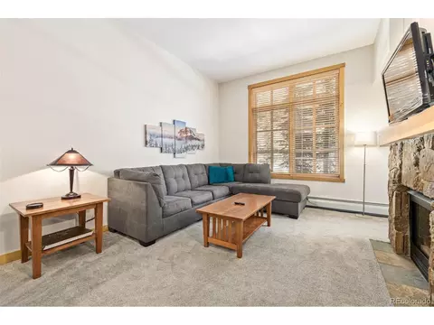 910 Copper Rd #101, Frisco, CO 80443 photo 3
