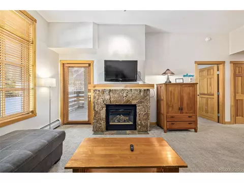 910 Copper Rd #101, Frisco, CO 80443 photo 7