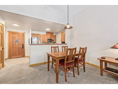 910 Copper Rd #101, Frisco, CO 80443 photo 13