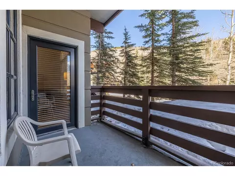 910 Copper Rd #101, Frisco, CO 80443 photo 29