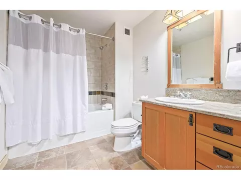 910 Copper Rd #101, Frisco, CO 80443 photo 26