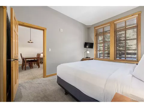 910 Copper Rd #101, Frisco, CO 80443 photo 24