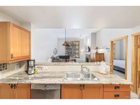 910 Copper Rd #101, Frisco, CO 80443 photo 21