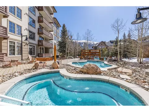 910 Copper Rd #101, Frisco, CO 80443 photo 34