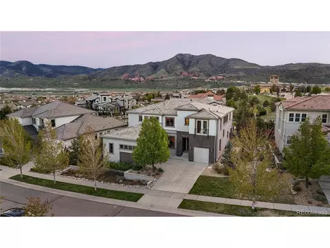 2137 S Juniper St, Denver, CO 80228