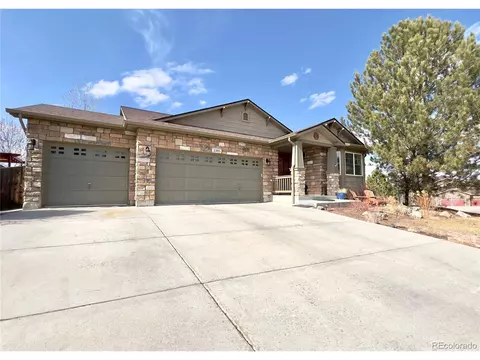 2305 Dogwood Cir, Erie, CO 80516