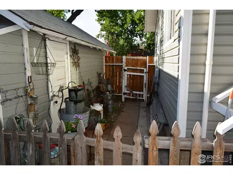 2001 6th Ave, Greeley, CO 80631 photo 19