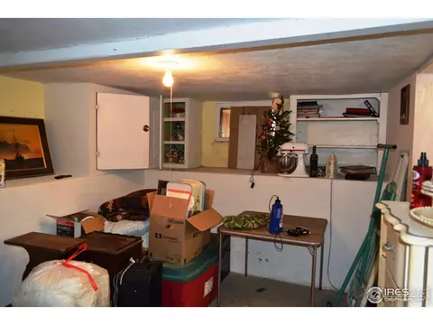 2001 6th Ave, Greeley, CO 80631 photo 14