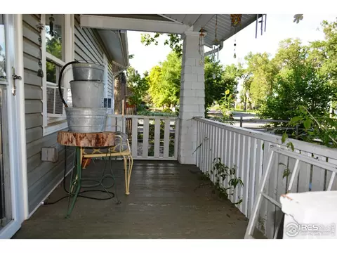 2001 6th Ave, Greeley, CO 80631 photo 2