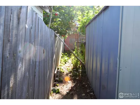 2001 6th Ave, Greeley, CO 80631 photo 23