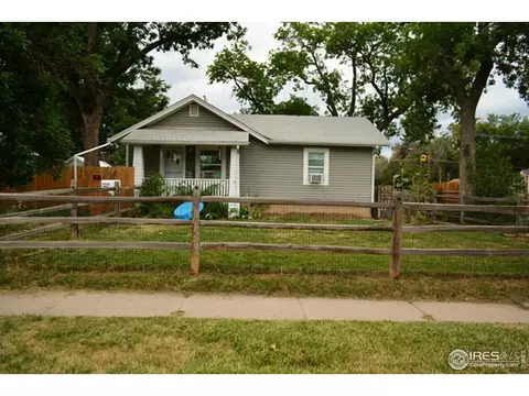 2001 6th Ave, Greeley, CO 80631 photo 1