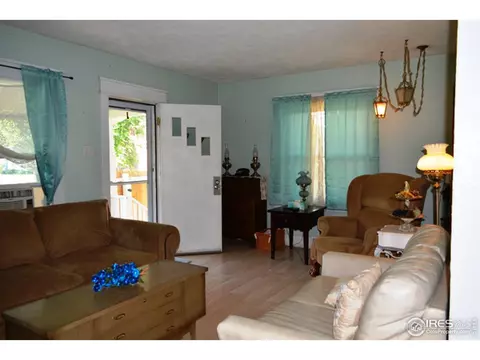 2001 6th Ave, Greeley, CO 80631 photo 6