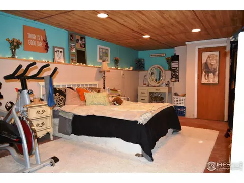 2001 6th Ave, Greeley, CO 80631 photo 8