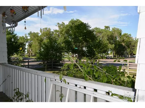 2001 6th Ave, Greeley, CO 80631 photo 16