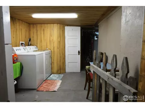 2001 6th Ave, Greeley, CO 80631 photo 30