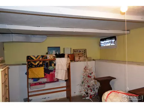 2001 6th Ave, Greeley, CO 80631 photo 12