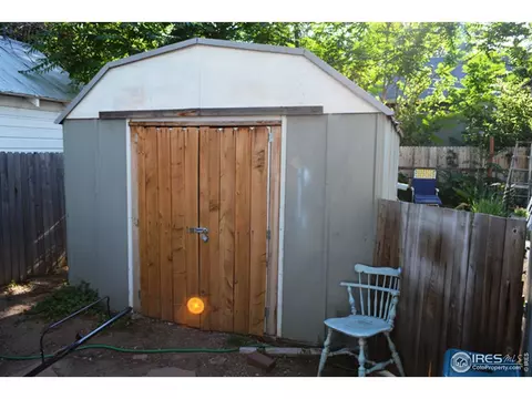 2001 6th Ave, Greeley, CO 80631 photo 20