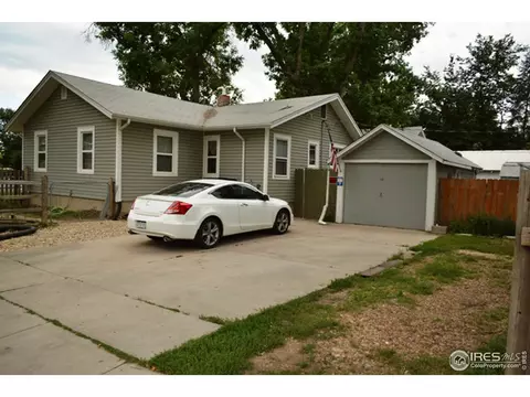 2001 6th Ave, Greeley, CO 80631 photo 26