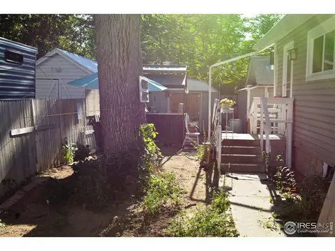 2001 6th Ave, Greeley, CO 80631 photo 24