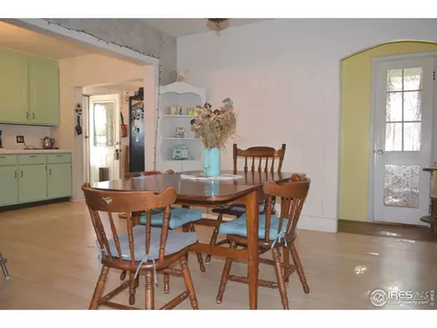 2001 6th Ave, Greeley, CO 80631 photo 7