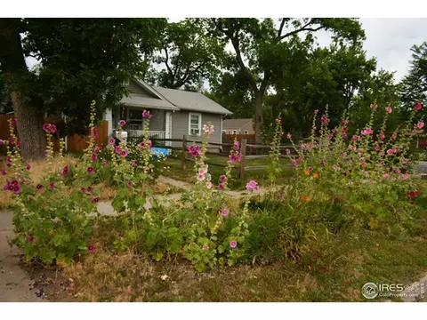 2001 6th Ave, Greeley, CO 80631 photo 28