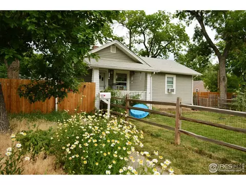2001 6th Ave, Greeley, CO 80631 photo 27