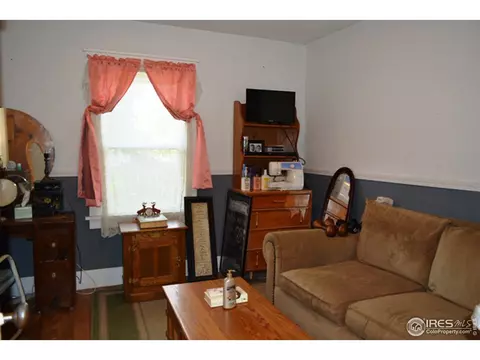 2001 6th Ave, Greeley, CO 80631 photo 15