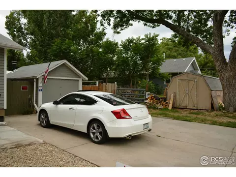 2001 6th Ave, Greeley, CO 80631 photo 25