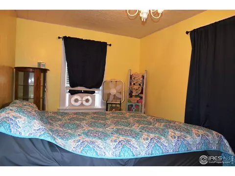 2001 6th Ave, Greeley, CO 80631 photo 13