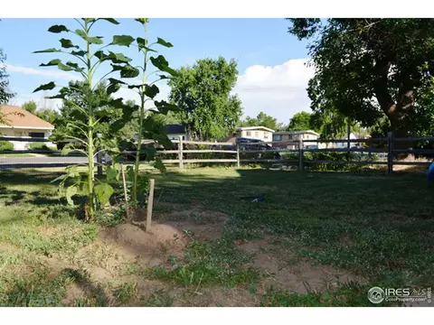 2001 6th Ave, Greeley, CO 80631 photo 17