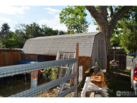 2001 6th Ave, Greeley, CO 80631 photo 21