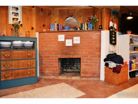 2001 6th Ave, Greeley, CO 80631 photo 11