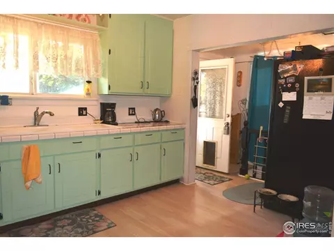 2001 6th Ave, Greeley, CO 80631 photo 5